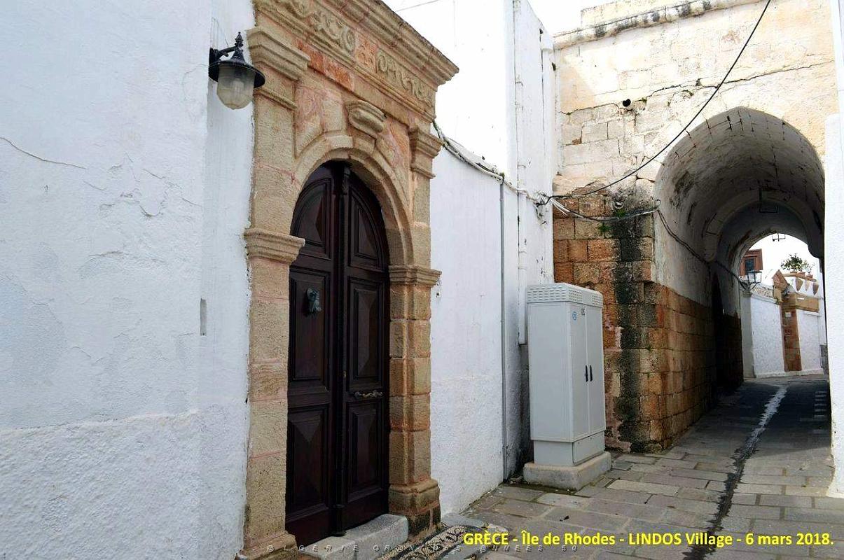 027- Grece Lindos .JPG
